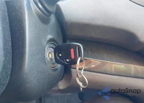 2013 Honda Cr-V Ex-L from USA, damaged, VIN 5J6RM4H7XDL070964